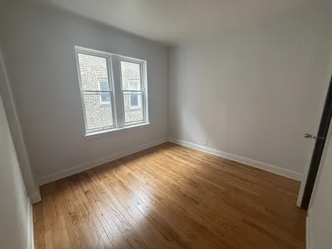 7342 North Damen Avenue Chicago IL 60645