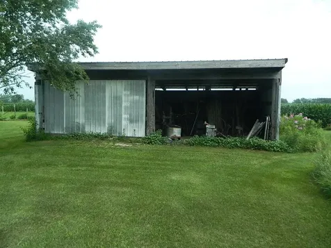 3669 North 13000 Road Bonfield IL 60913