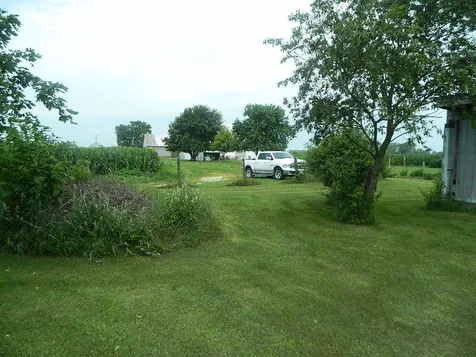 3669 North 13000 Road Bonfield IL 60913