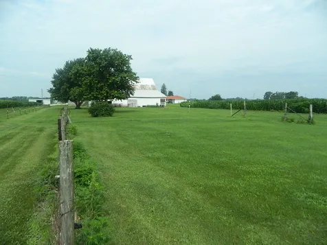 3669 North 13000 Road Bonfield IL 60913