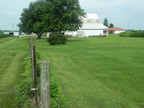 3669 North 13000 Road Bonfield IL 60913