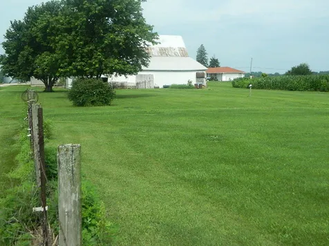 3669 North 13000 Road Bonfield IL 60913