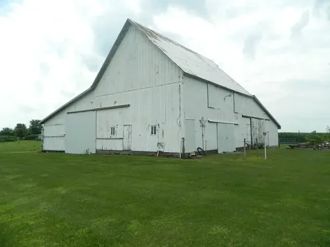 3669 North 13000 Road Bonfield IL 60913