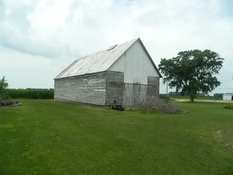 3669 North 13000 Road Bonfield IL 60913