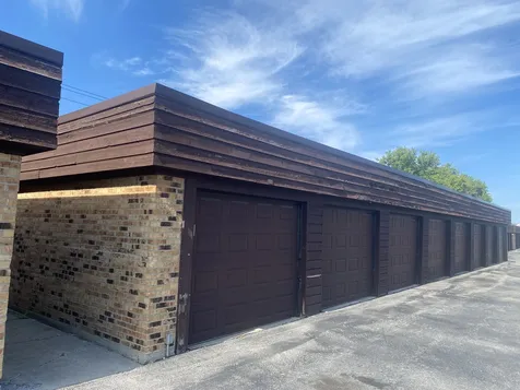 1411 North Sterling Avenue Palatine IL 60067