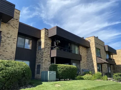 1411 North Sterling Avenue Palatine IL 60067