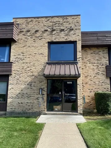 1411 North Sterling Avenue Palatine IL 60067
