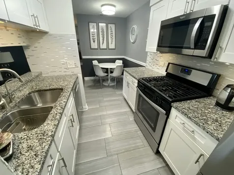 1411 North Sterling Avenue Palatine IL 60067