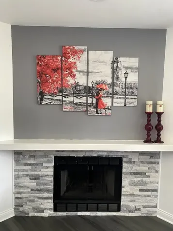 1411 North Sterling Avenue Palatine IL 60067