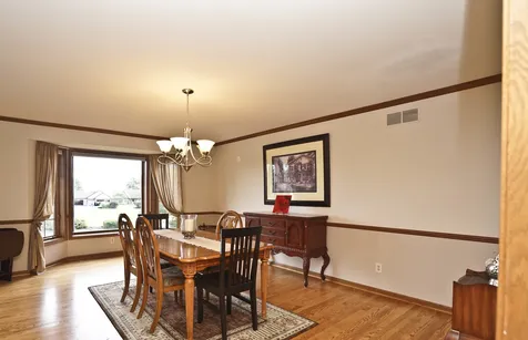 520 Schauer Lane Rockford IL 61107