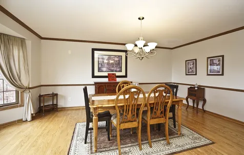 520 Schauer Lane Rockford IL 61107