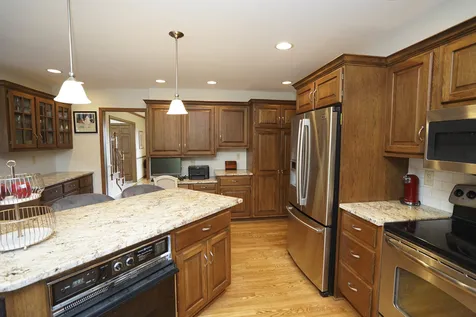 520 Schauer Lane Rockford IL 61107