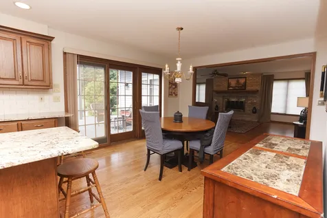 520 Schauer Lane Rockford IL 61107