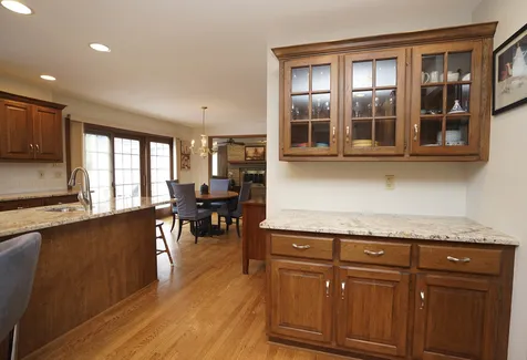 520 Schauer Lane Rockford IL 61107