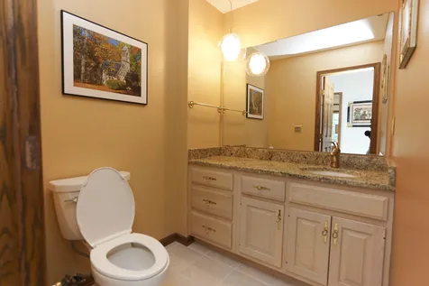 520 Schauer Lane Rockford IL 61107