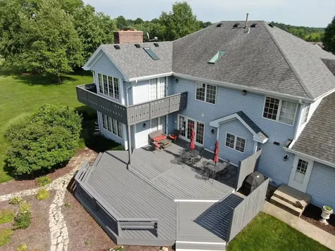 520 Schauer Lane Rockford IL 61107