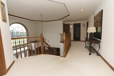 520 Schauer Lane Rockford IL 61107