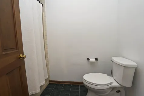 520 Schauer Lane Rockford IL 61107