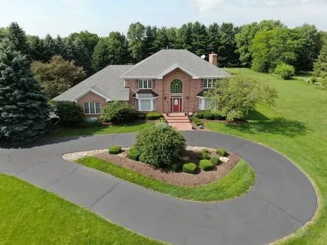 520 Schauer Lane Rockford IL 61107