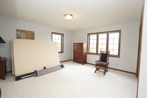 520 Schauer Lane Rockford IL 61107