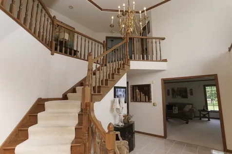 520 Schauer Lane Rockford IL 61107