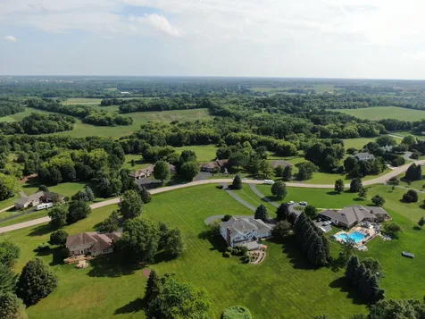520 Schauer Lane Rockford IL 61107