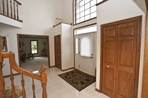 520 Schauer Lane Rockford IL 61107