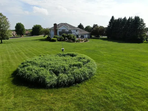 520 Schauer Lane Rockford IL 61107