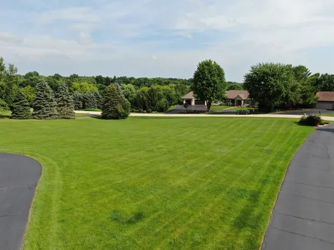 520 Schauer Lane Rockford IL 61107