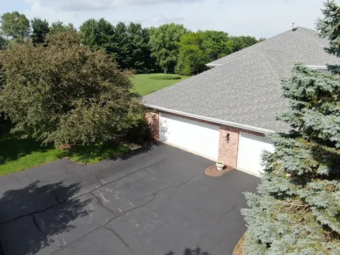 520 Schauer Lane Rockford IL 61107