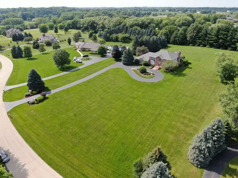 520 Schauer Lane Rockford IL 61107