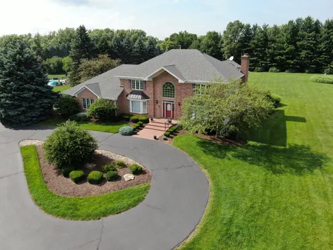 520 Schauer Lane Rockford IL 61107
