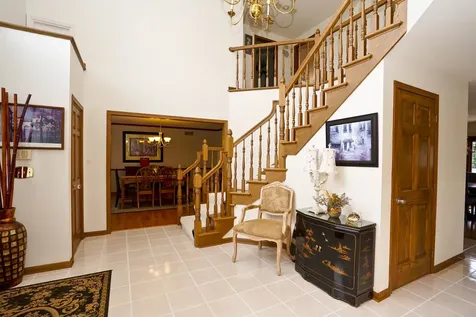 520 Schauer Lane Rockford IL 61107
