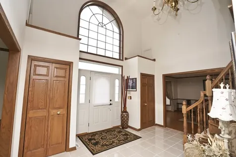 520 Schauer Lane Rockford IL 61107
