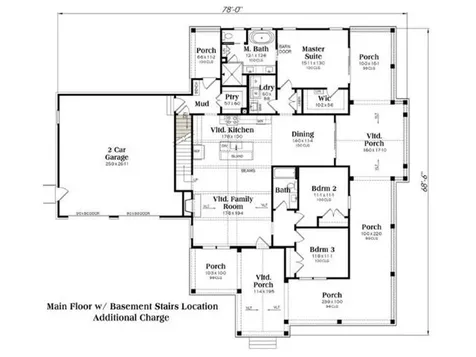4160 Hickory Bend Rockford IL 61101