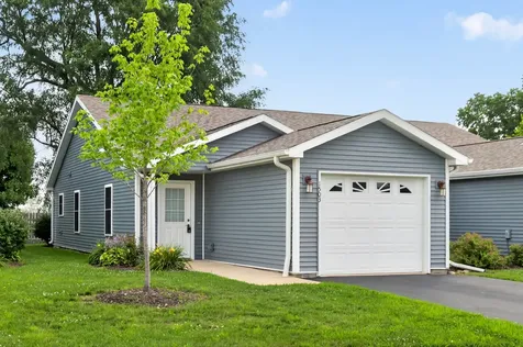 1503 Eadens Place Dixon IL 61021