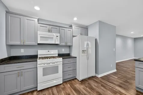 1503 Eadens Place Dixon IL 61021