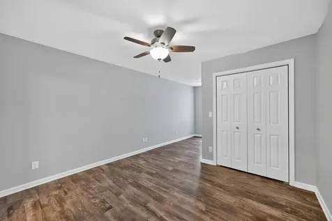 1503 Eadens Place Dixon IL 61021