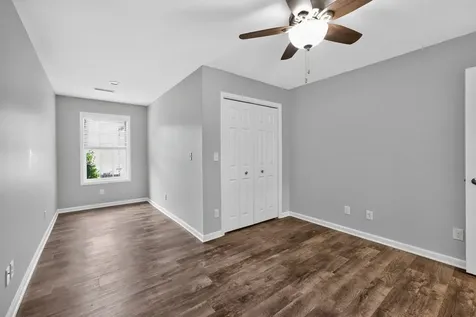 1503 Eadens Place Dixon IL 61021