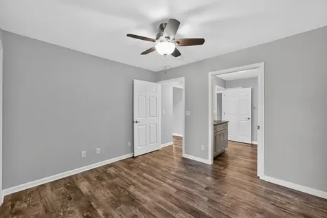 1503 Eadens Place Dixon IL 61021