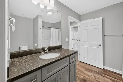 1503 Eadens Place Dixon IL 61021
