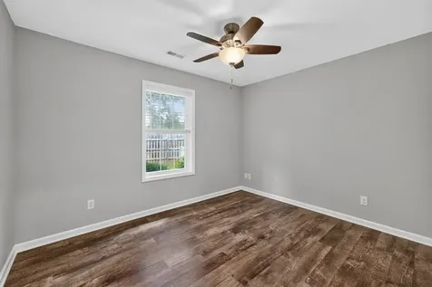 1503 Eadens Place Dixon IL 61021