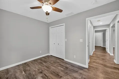 1503 Eadens Place Dixon IL 61021