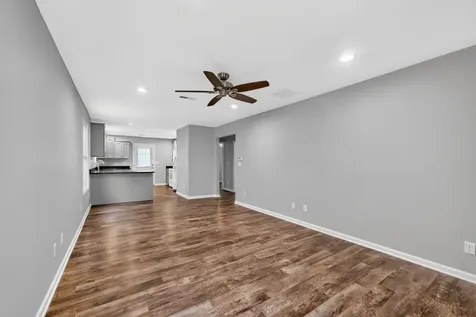 1503 Eadens Place Dixon IL 61021
