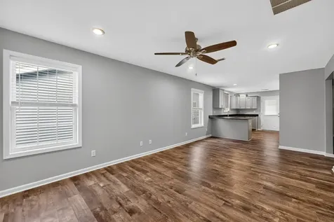 1503 Eadens Place Dixon IL 61021