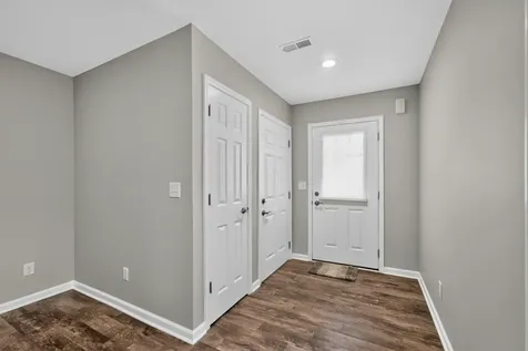 1503 Eadens Place Dixon IL 61021