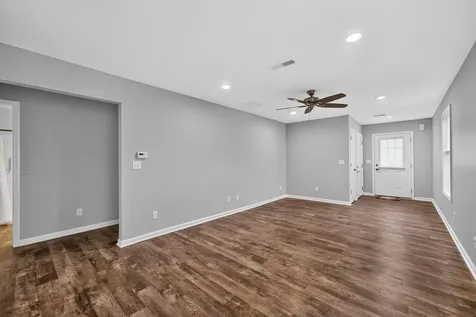 1503 Eadens Place Dixon IL 61021