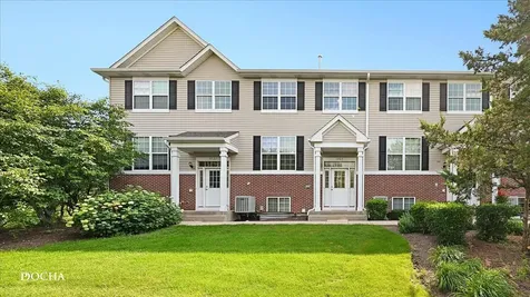 3723 Bailey Road Yorkville IL 60560