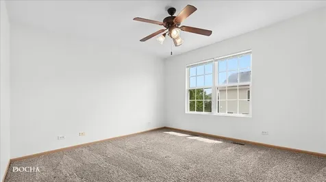 3723 Bailey Road Yorkville IL 60560