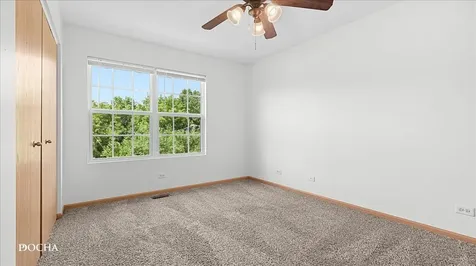 3723 Bailey Road Yorkville IL 60560